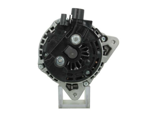 Dynamo Citroen / Peugeot 150A 0.124.615.002-R Bosch, Image 3