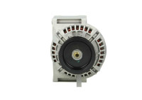 Dynamo Daf 110A 0.124.655.014 Bosch