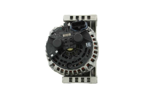 Dynamo Daf 110A 0.124.655.014 Bosch, Image 3