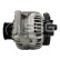 Dynamo Daf 120A, Thumbnail 4