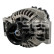 Dynamo Daf 120A, Thumbnail 5