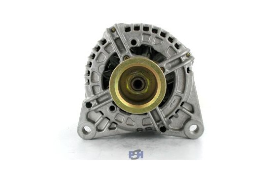 Dynamo Daf 80A 0.124.555.006-R Bosch