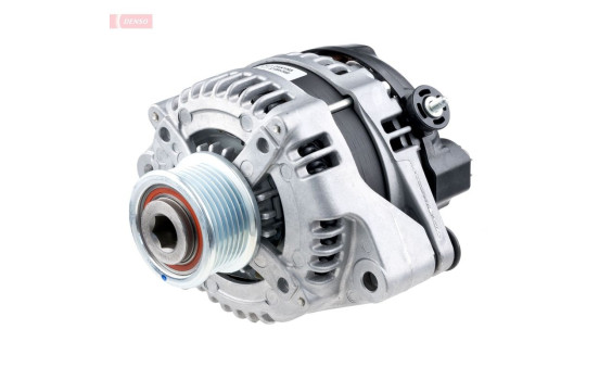 Dynamo DAN1069 Denso