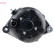 Dynamo DAN1069 Denso, Thumbnail 3