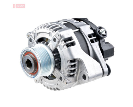 Dynamo DAN1070 Denso