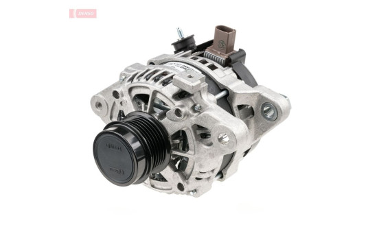 Dynamo DAN1420 Denso