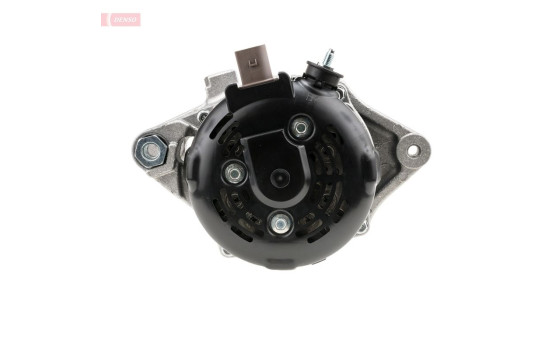 Dynamo DAN1420 Denso, Image 2