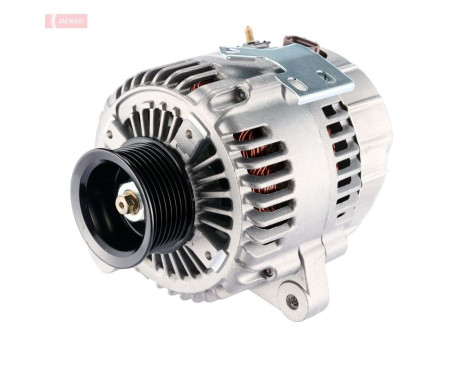 Dynamo DAN1434 Denso, Image 2