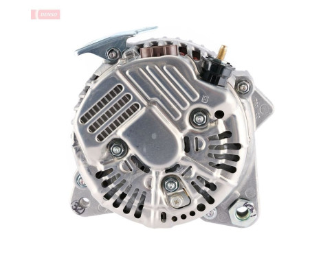 Dynamo DAN1434 Denso, Image 3