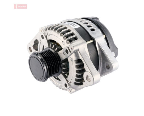 Dynamo DAN1483 Denso, Image 2