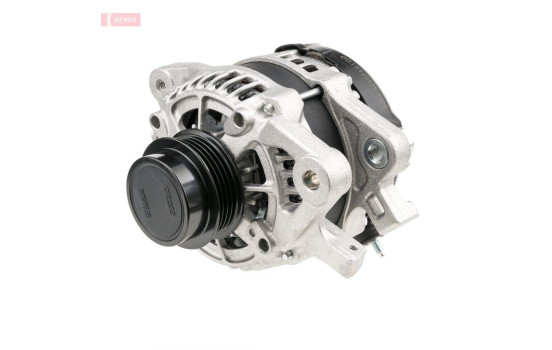 Dynamo DAN1491 Denso
