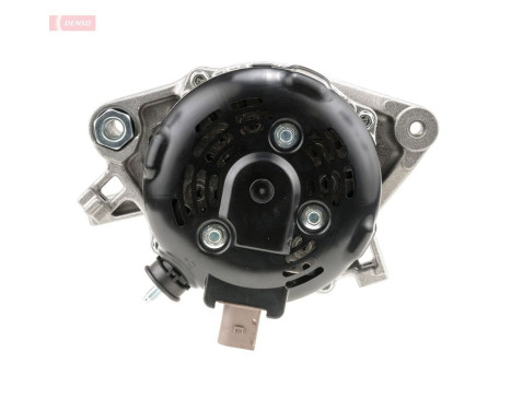 Dynamo DAN1491 Denso, Image 2