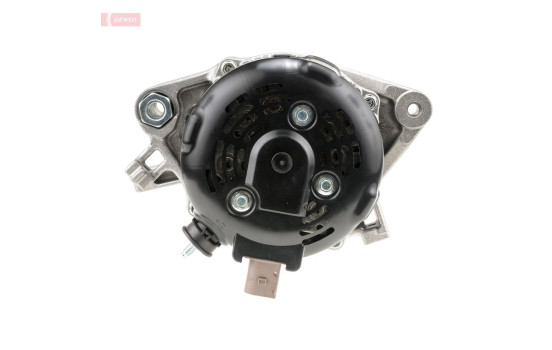 Dynamo DAN1491 Denso, Image 2