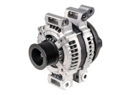 Dynamo DAN1493 Denso