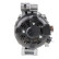 Dynamo DAN1493 Denso, Thumbnail 2