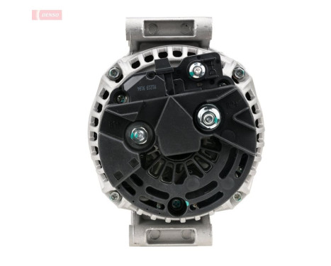 Dynamo DAN3005 Denso, Image 3