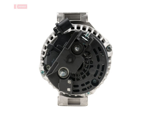 Dynamo DAN3006 Denso, Image 3