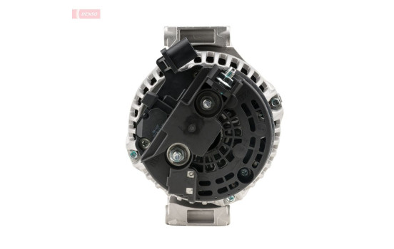 Dynamo DAN3006 Denso, Image 3