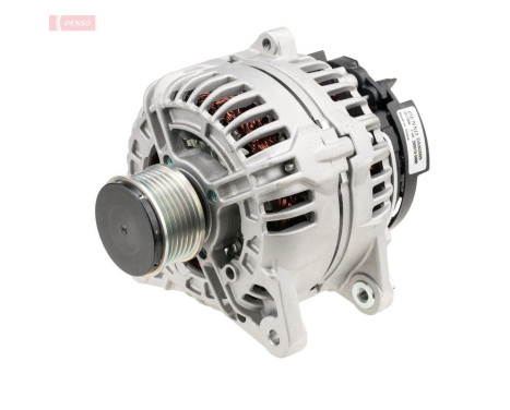 Dynamo DAN3009 Denso, Image 2