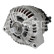 Dynamo Deutz-Fahr Khd 100A, Thumbnail 5