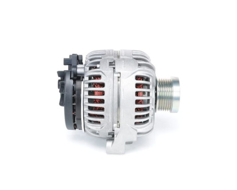 Dynamo E8(<)14V75/140A Bosch, Image 4