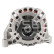 Dynamo Fiat 120A, Thumbnail 2
