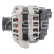 Dynamo Fiat 120A, Thumbnail 5