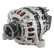 Dynamo Fiat 120A, Thumbnail 6