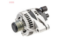 Dynamo Fiat 150A DAN1431 Denso