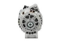 Dynamo Ford 120A 595.585.120.506 Valeo