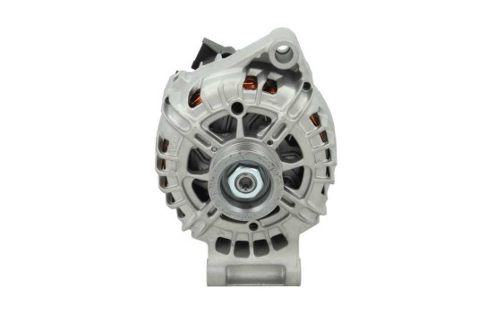 Dynamo Ford 120A 595.585.120.506 Valeo