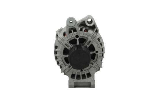 Dynamo Ford 120A TG12C107 Valeo