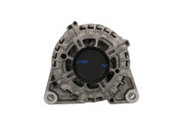 Dynamo Ford 120A TG12C122 Valeo