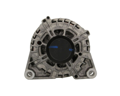 Dynamo Ford 120A TG12C122 Valeo