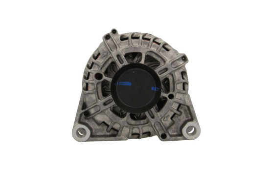 Dynamo Ford 120A TG12C122 Valeo