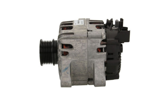Dynamo Ford 120A TG12C122 Valeo, Image 2