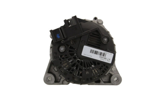 Dynamo Ford 120A TG12C122 Valeo, Image 3