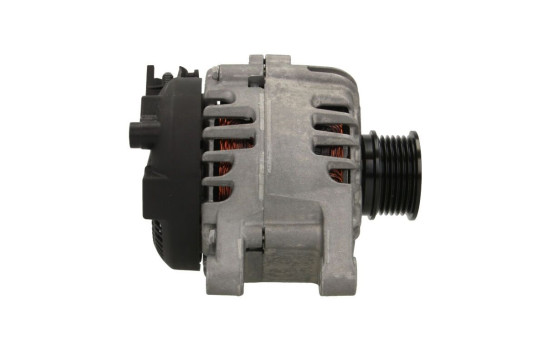 Dynamo Ford 120A TG12C122 Valeo, Image 4
