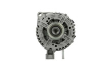 Dynamo Ford 150A 0.121.615.005-R Bosch