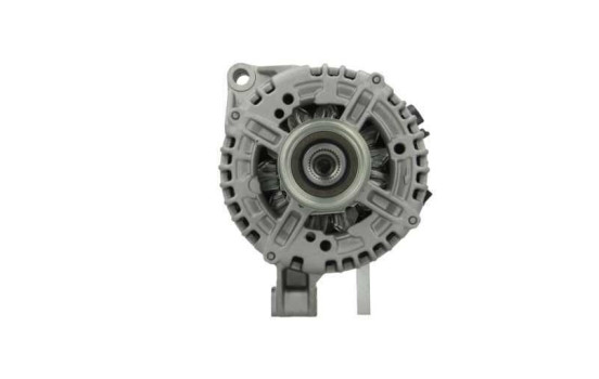 Dynamo Ford 150A 0.121.615.005-R Bosch