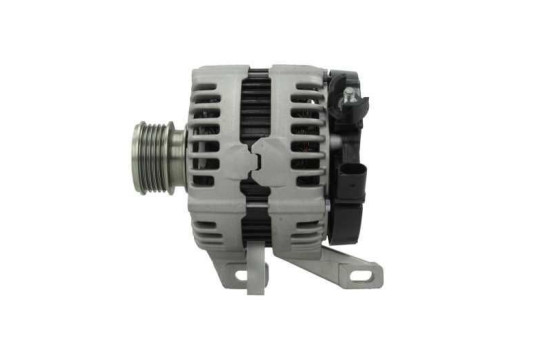 Dynamo Ford 150A 0.121.615.005-R Bosch, Image 2