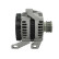 Dynamo Ford 150A 0.121.615.005-R Bosch, Thumbnail 4