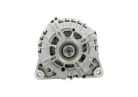 Dynamo Ford 150A TG15C103 Valeo