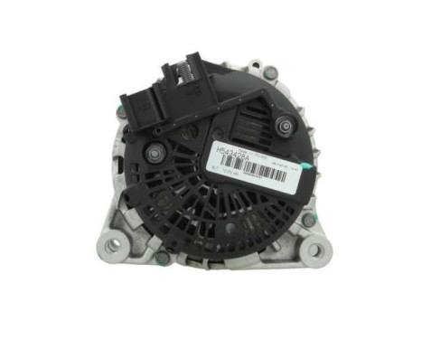 Dynamo Ford 150A TG15C103 Valeo, Image 3