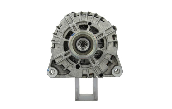 Dynamo Ford 150A TG15C176 Valeo