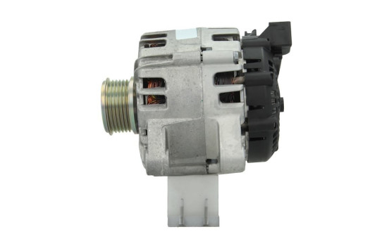 Dynamo Ford 150A TG15C176 Valeo, Image 2