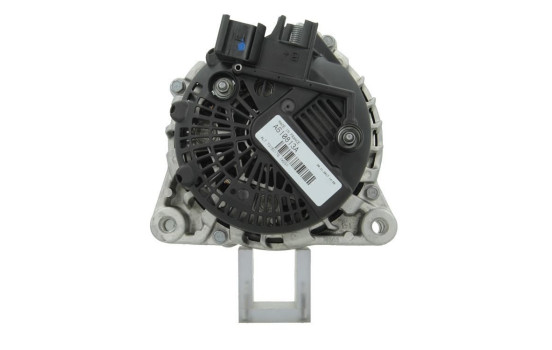Dynamo Ford 150A TG15C176 Valeo, Image 3