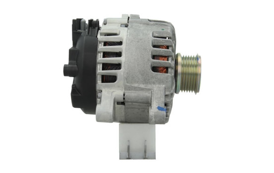 Dynamo Ford 150A TG15C176 Valeo, Image 4