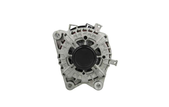 Dynamo Ford 250A 439993 Valeo