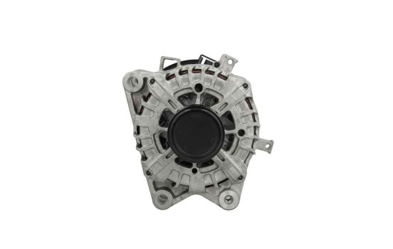 Dynamo Ford 250A 439993 Valeo